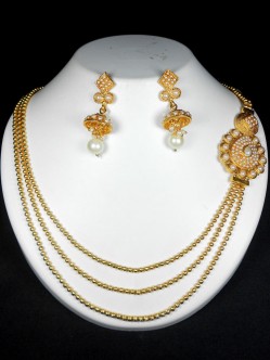polki-jewellery-2450PN4350